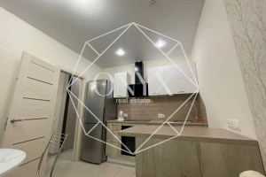 Изображение 8