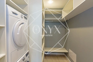 Изображение 27