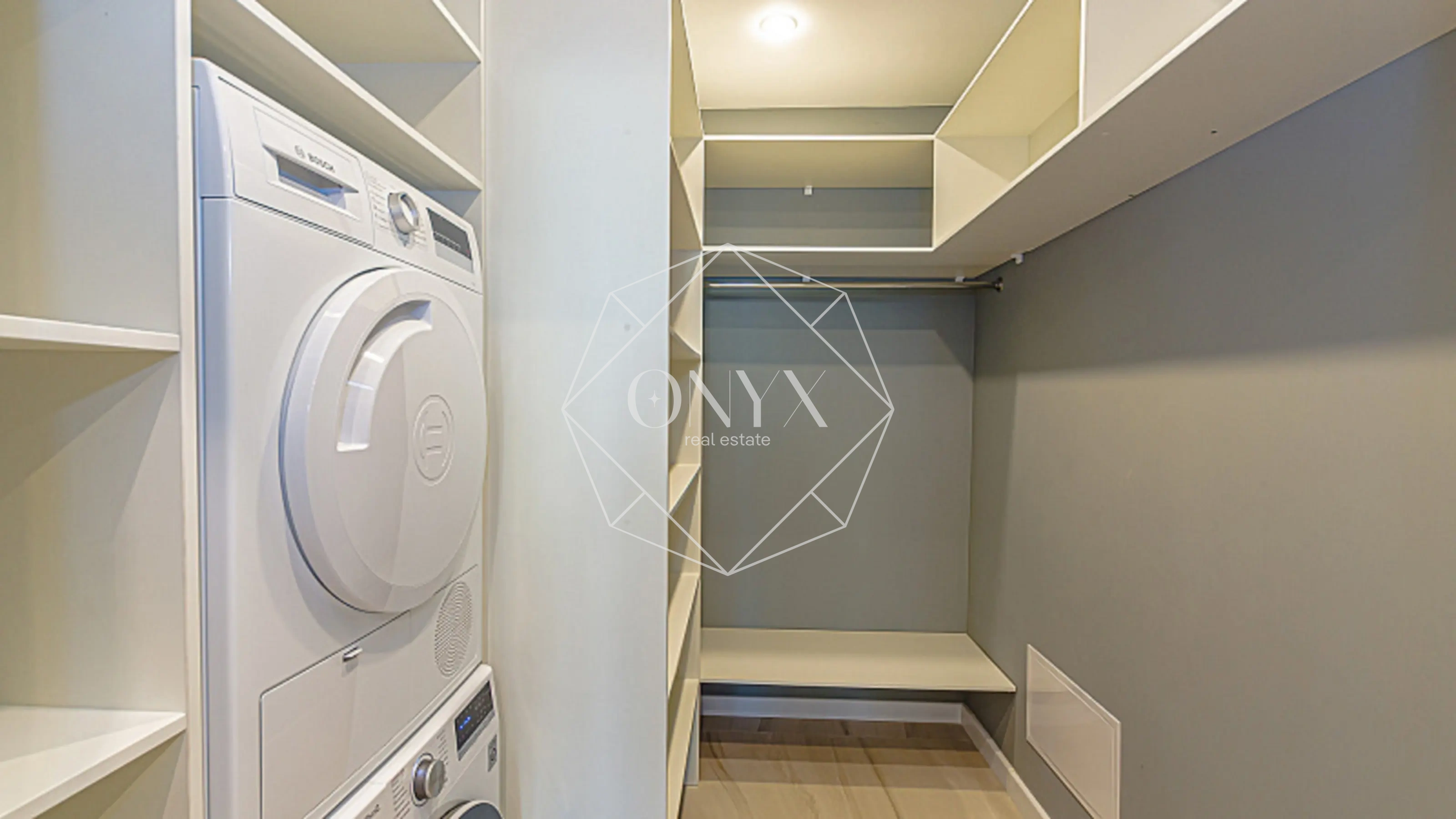 Изображение 27