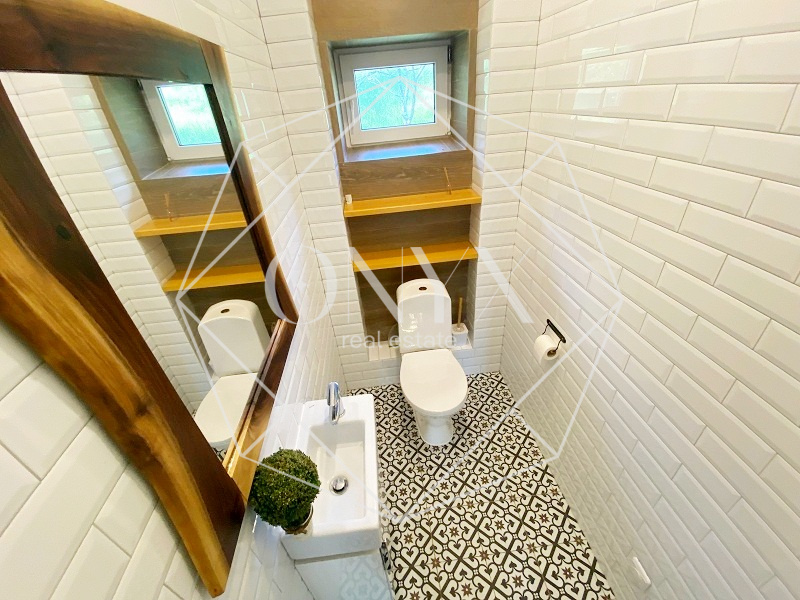 Изображение 13