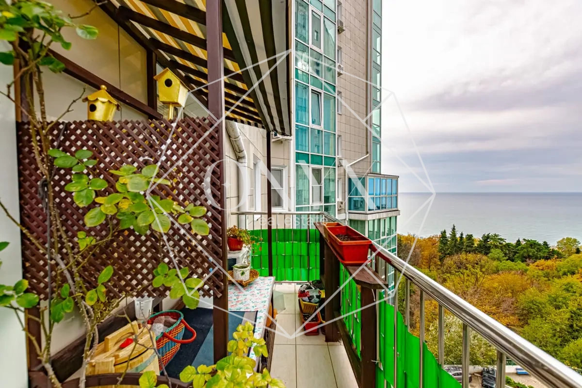 Изображение 11