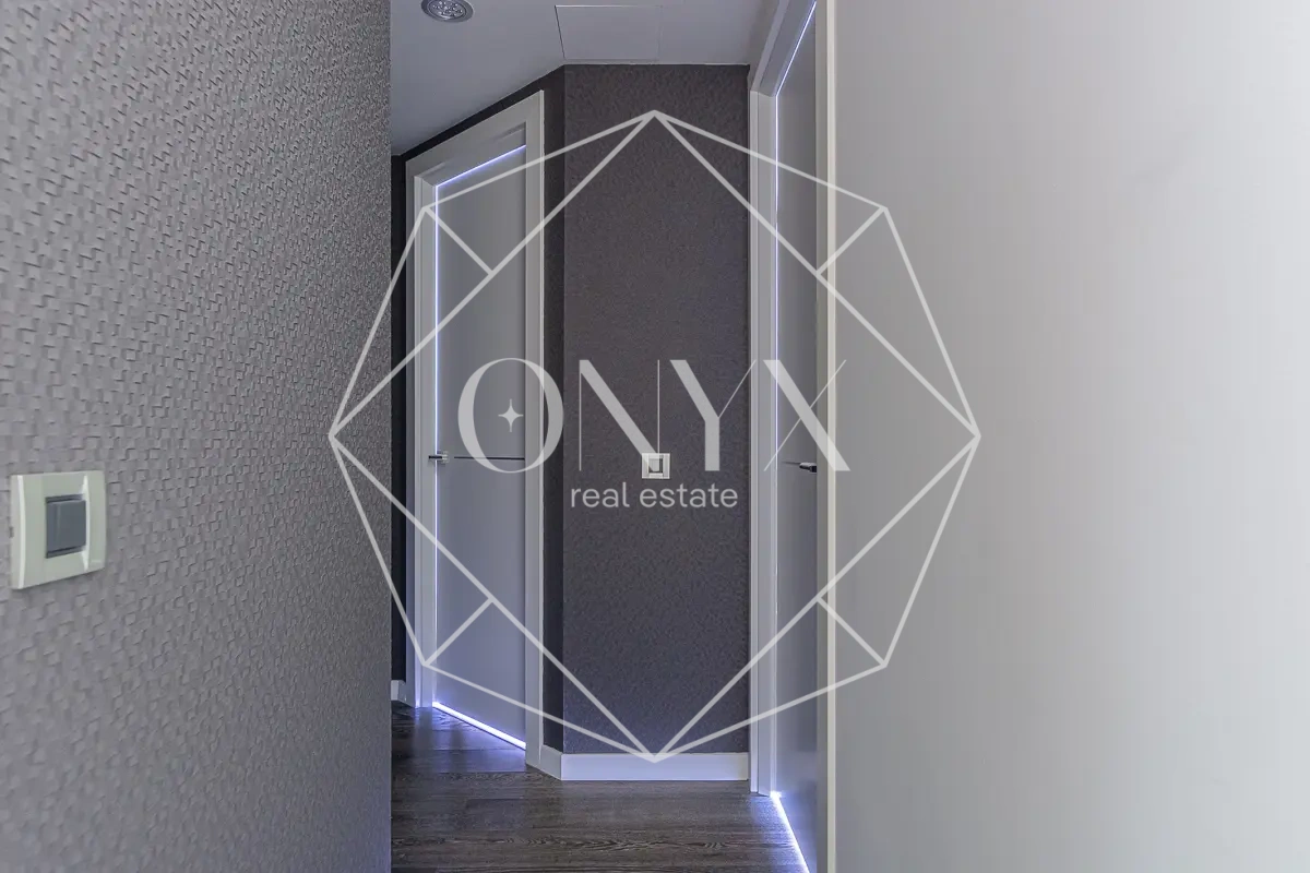 Изображение 14