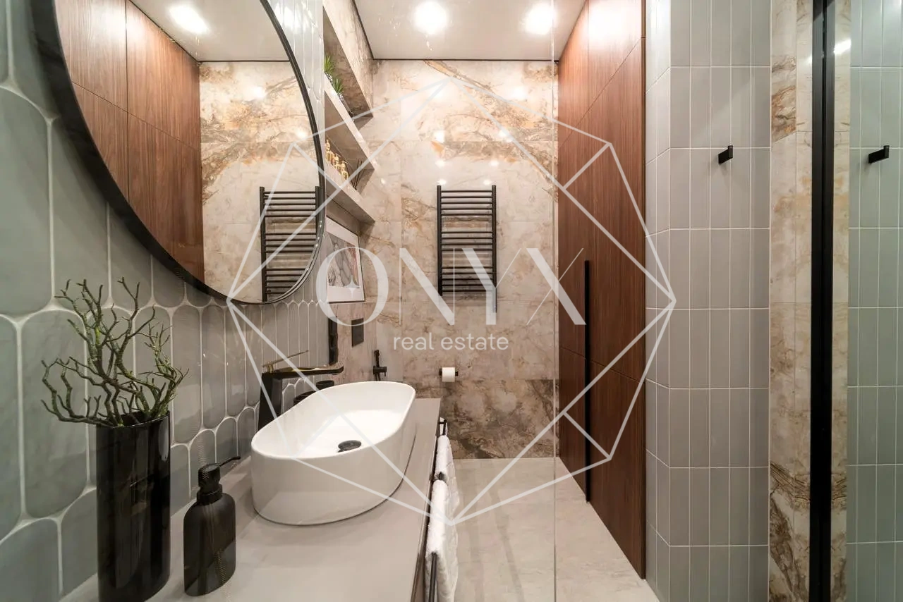 Изображение 23