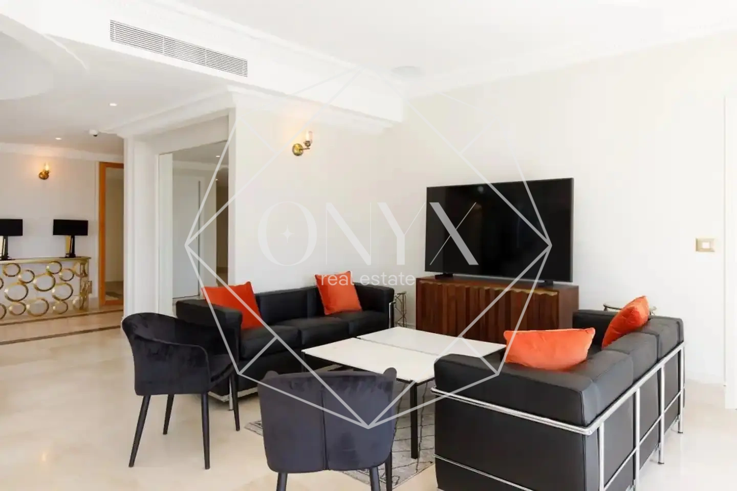 Изображение 13