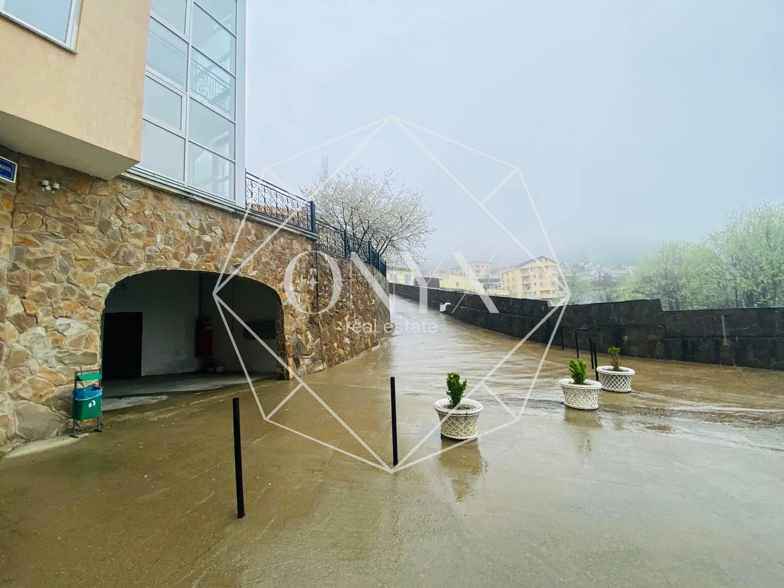 Изображение 17