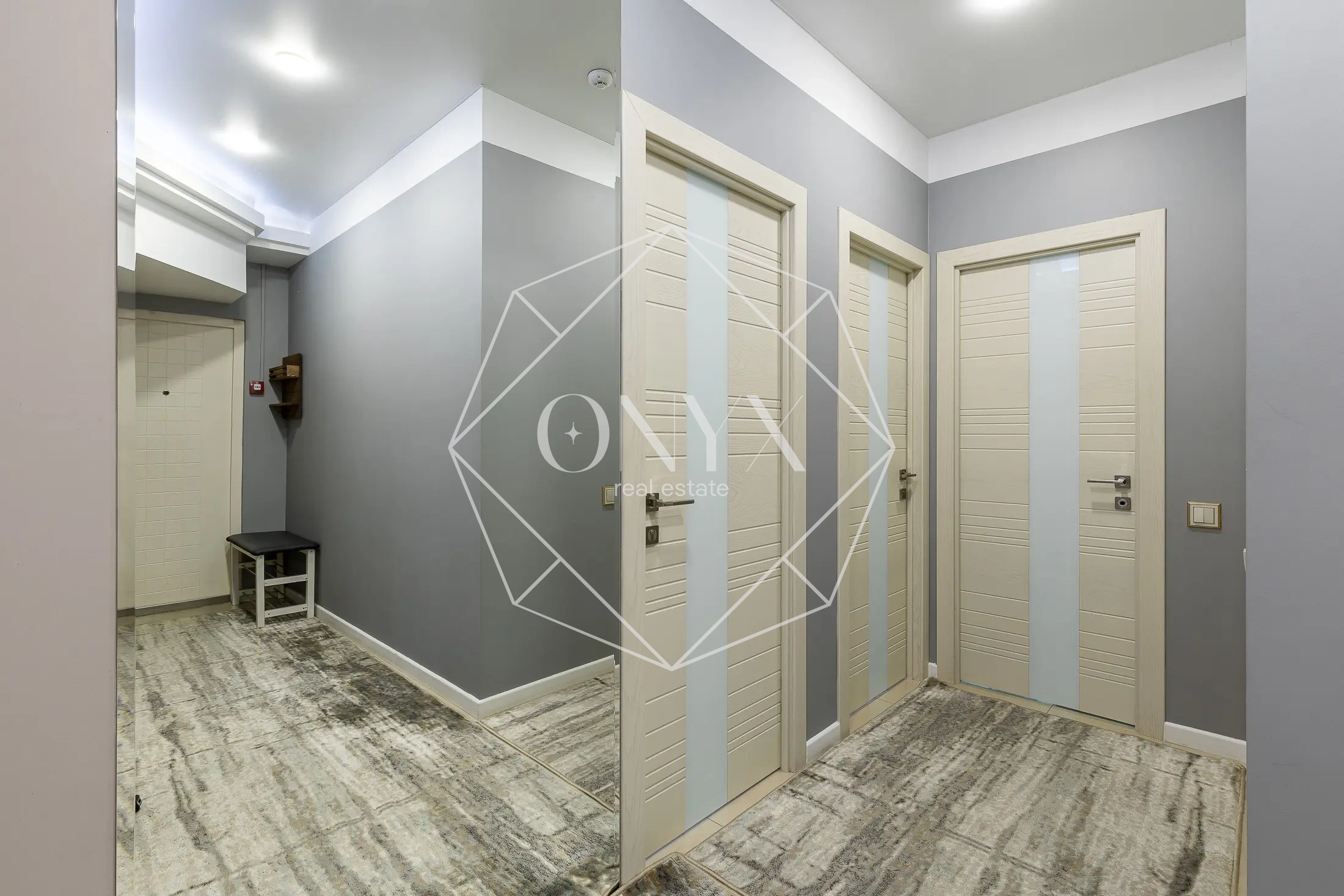 Изображение 38