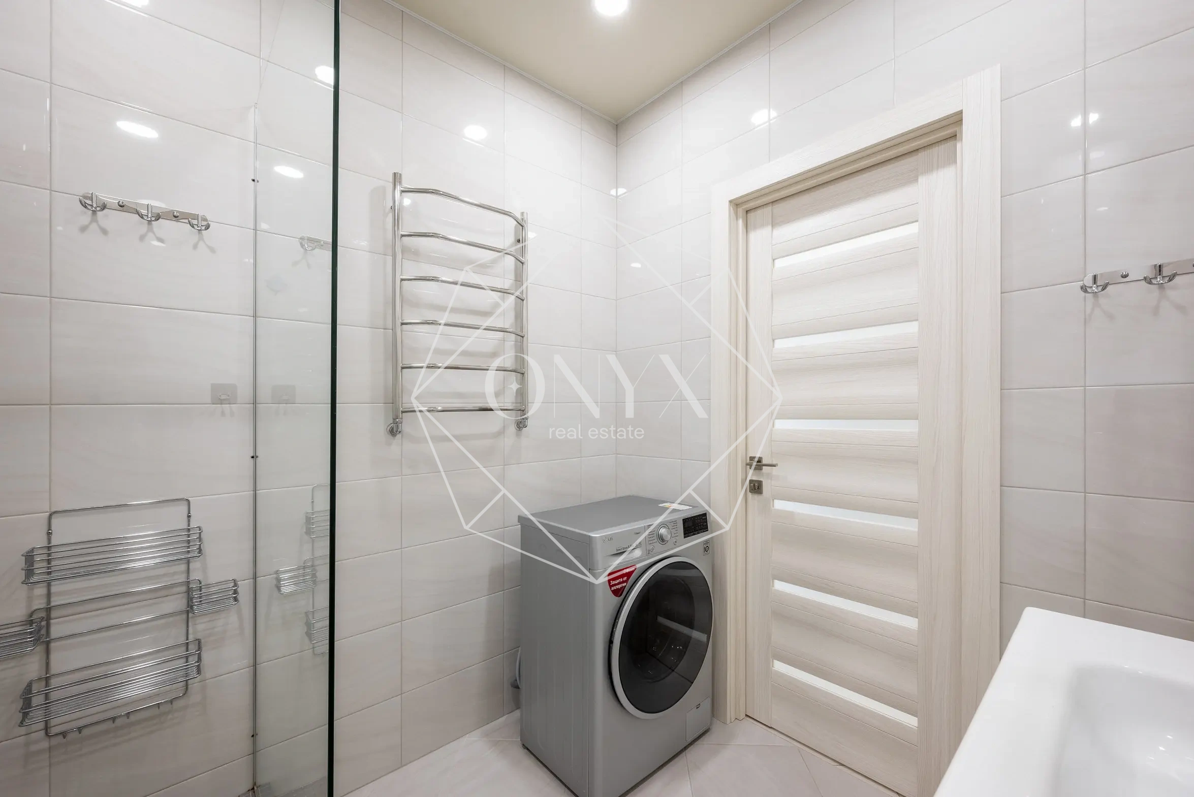 Изображение 26