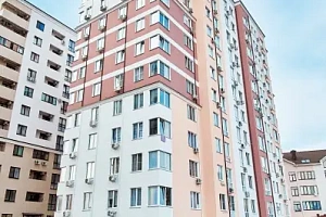 ЖК Тихий Дон