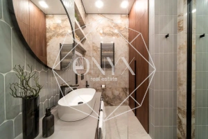 Изображение 23