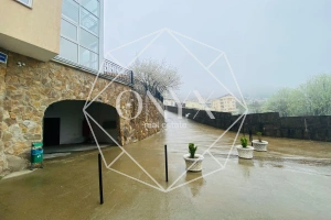 Изображение 17