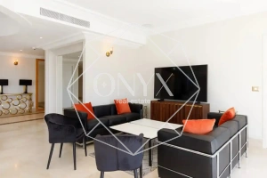 Изображение 13