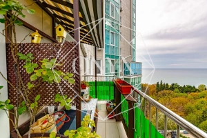 Изображение 11