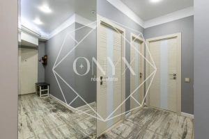 Изображение 38