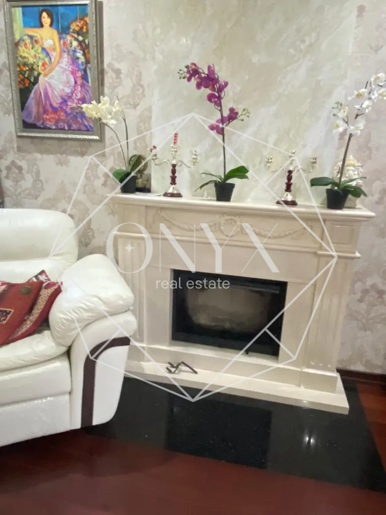 Изображение 12