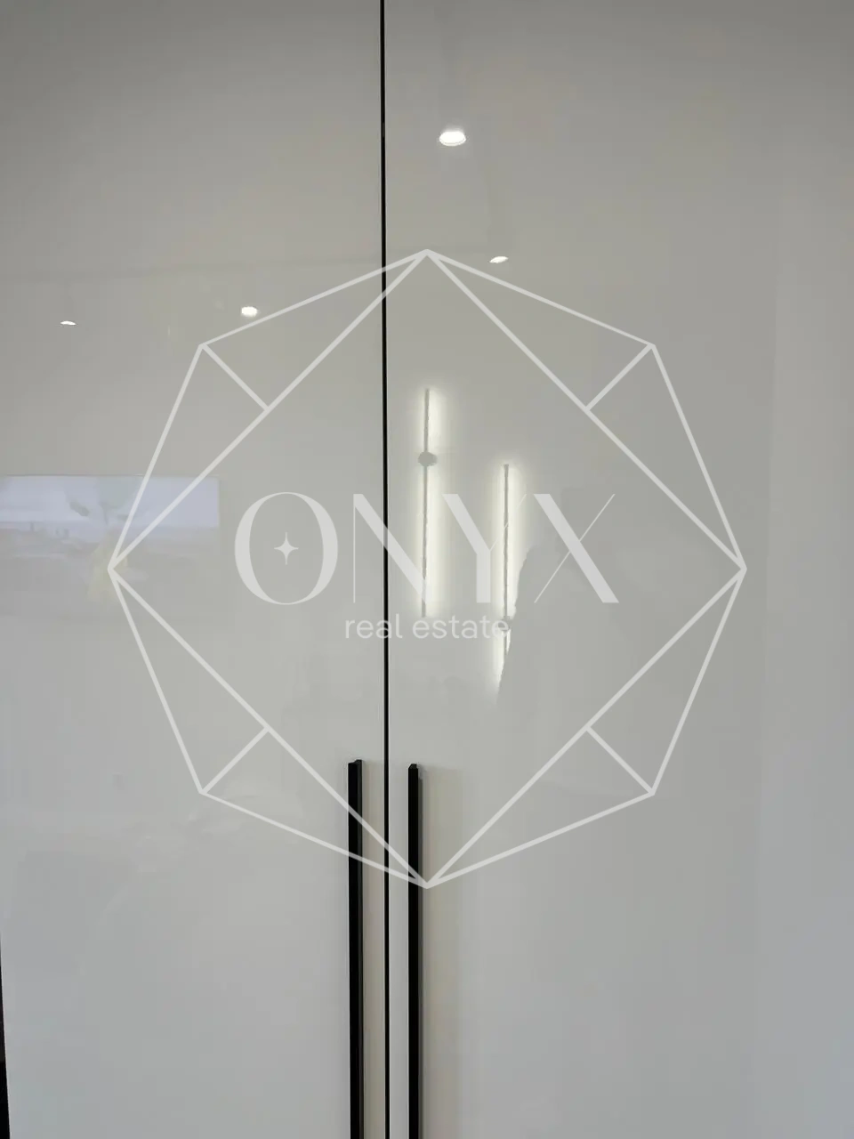 Изображение 30