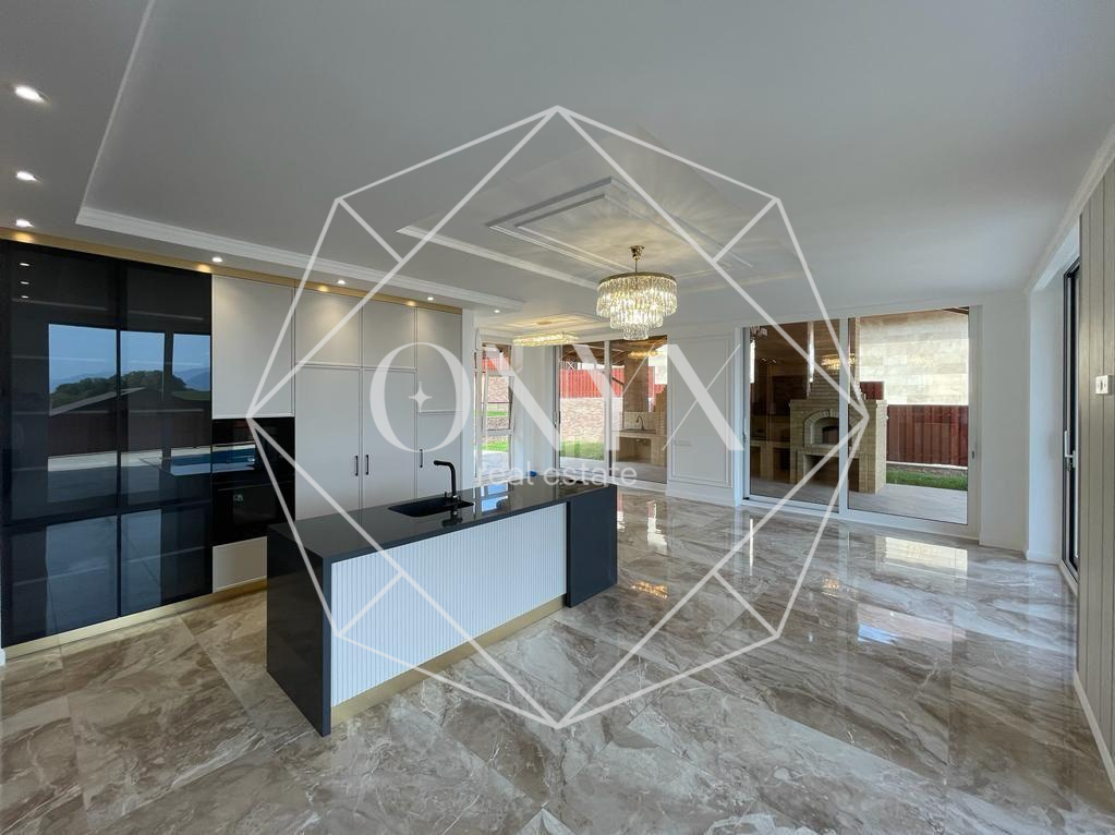 Изображение 12