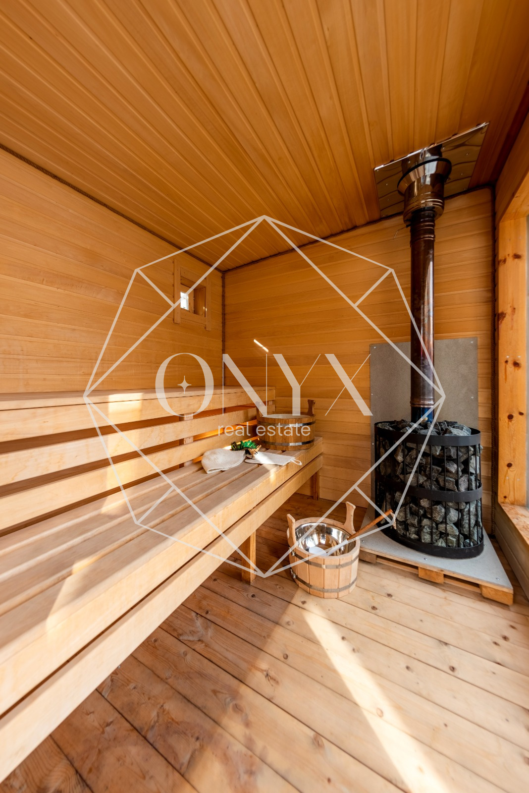 Изображение 19