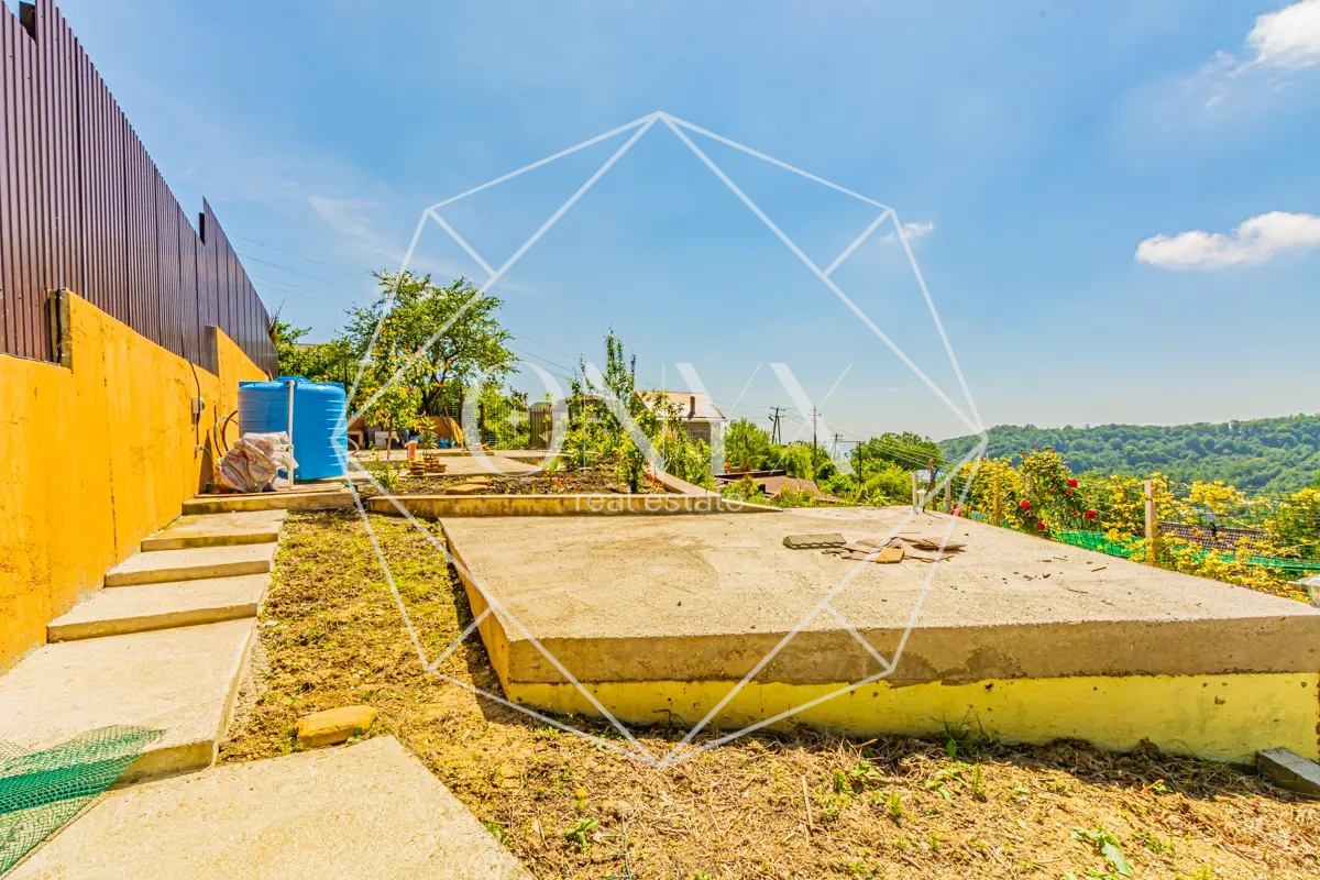 Изображение 21