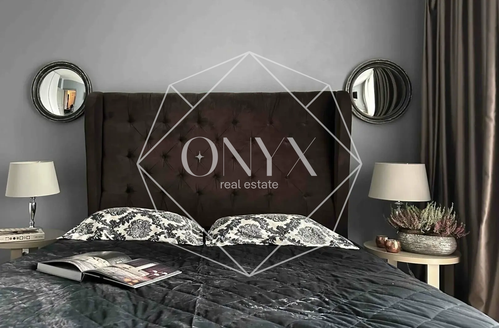 Изображение 9