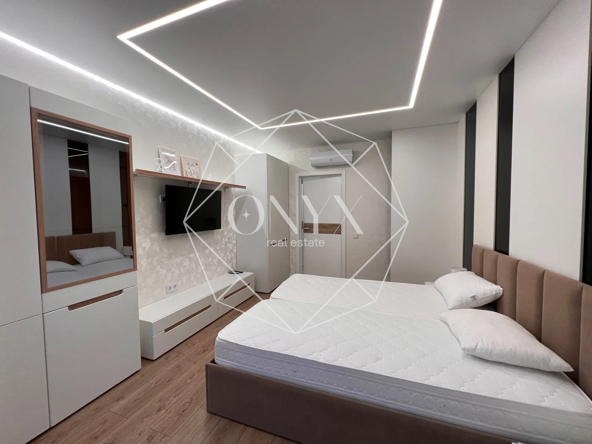 Изображение 12