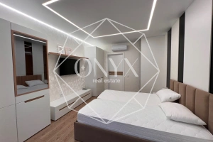 Изображение 12