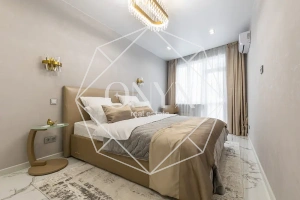 Изображение 12