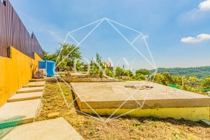 Изображение 21