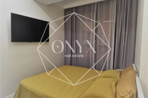 Изображение 11