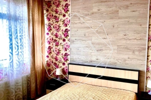 Изображение 11