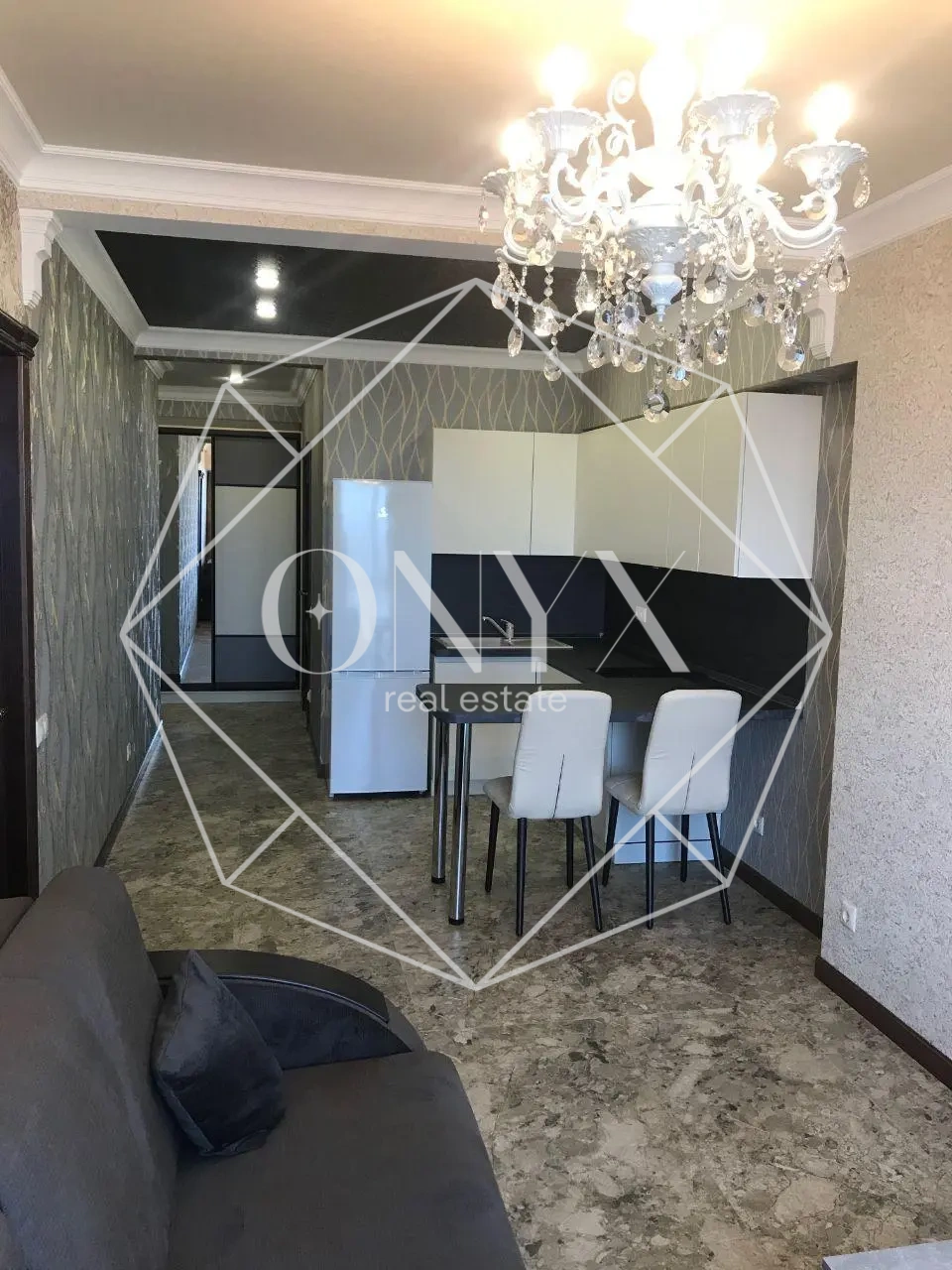 Изображение 20