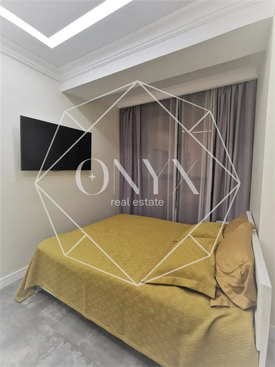 Изображение 11