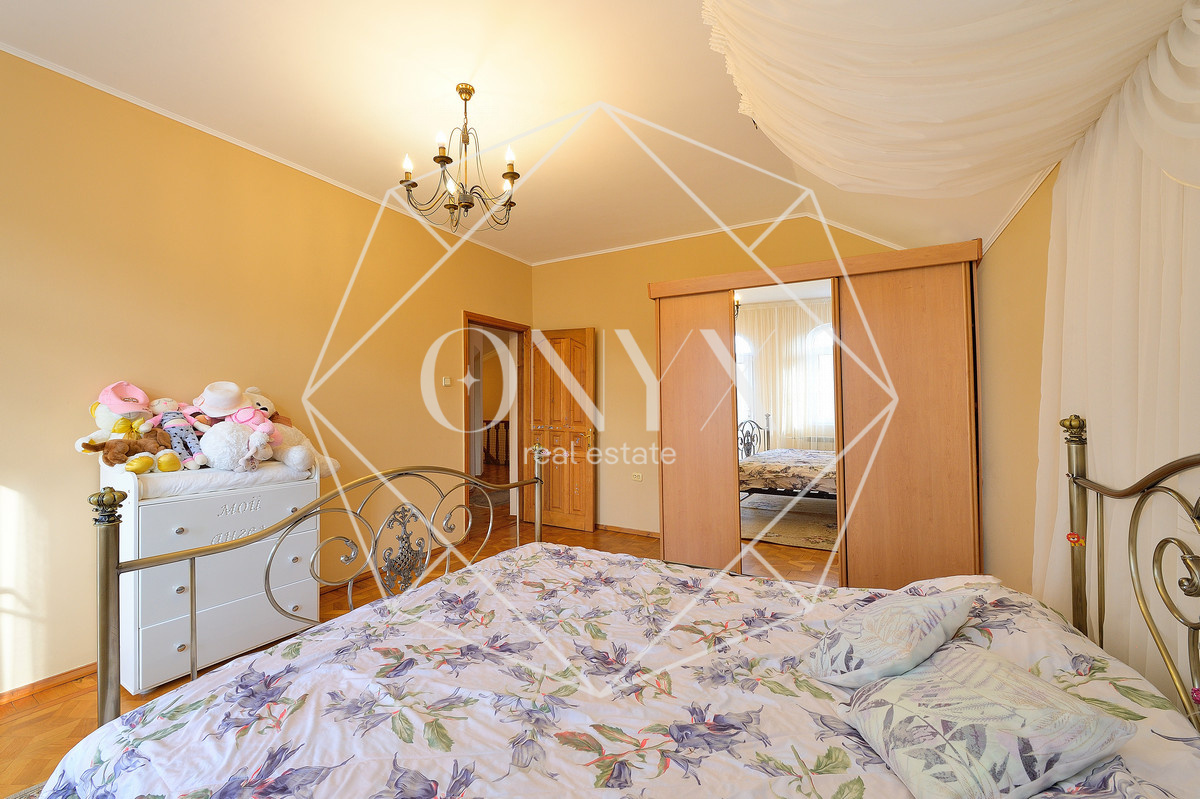 Изображение 16