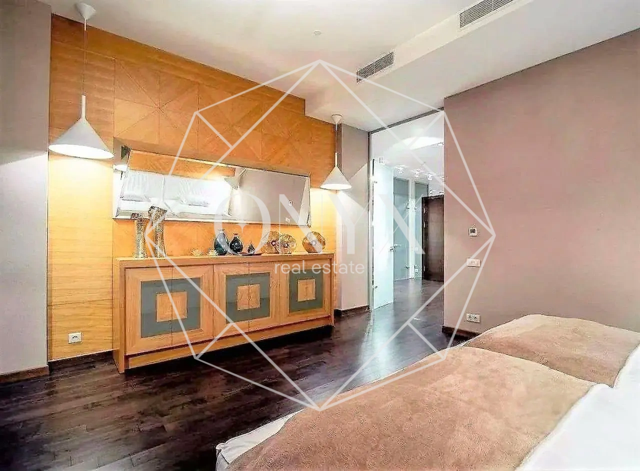 Изображение 16