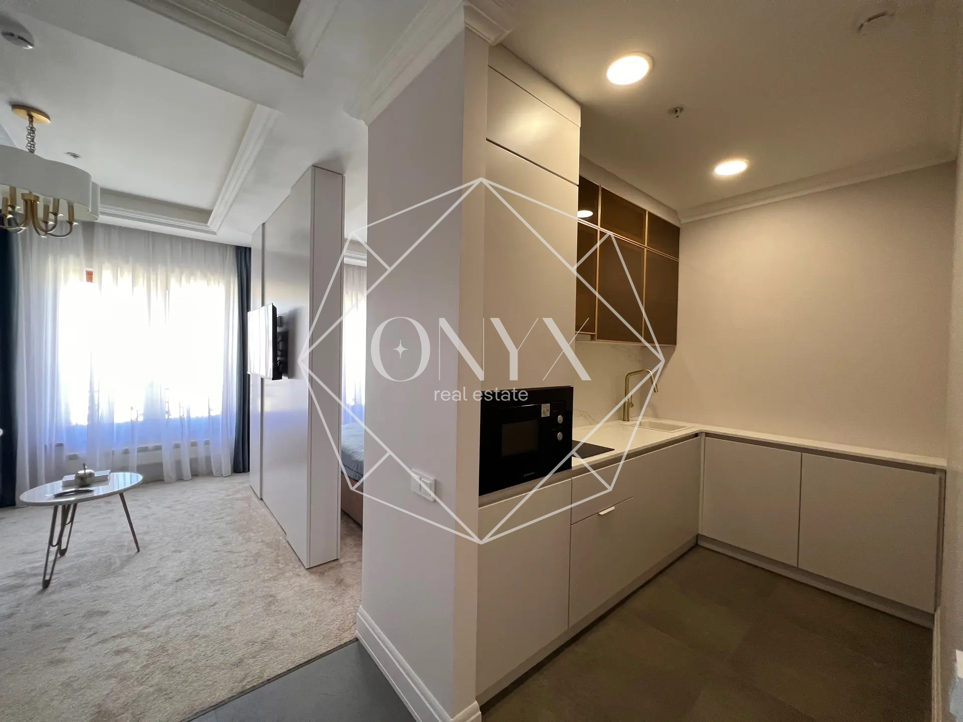 Изображение 14