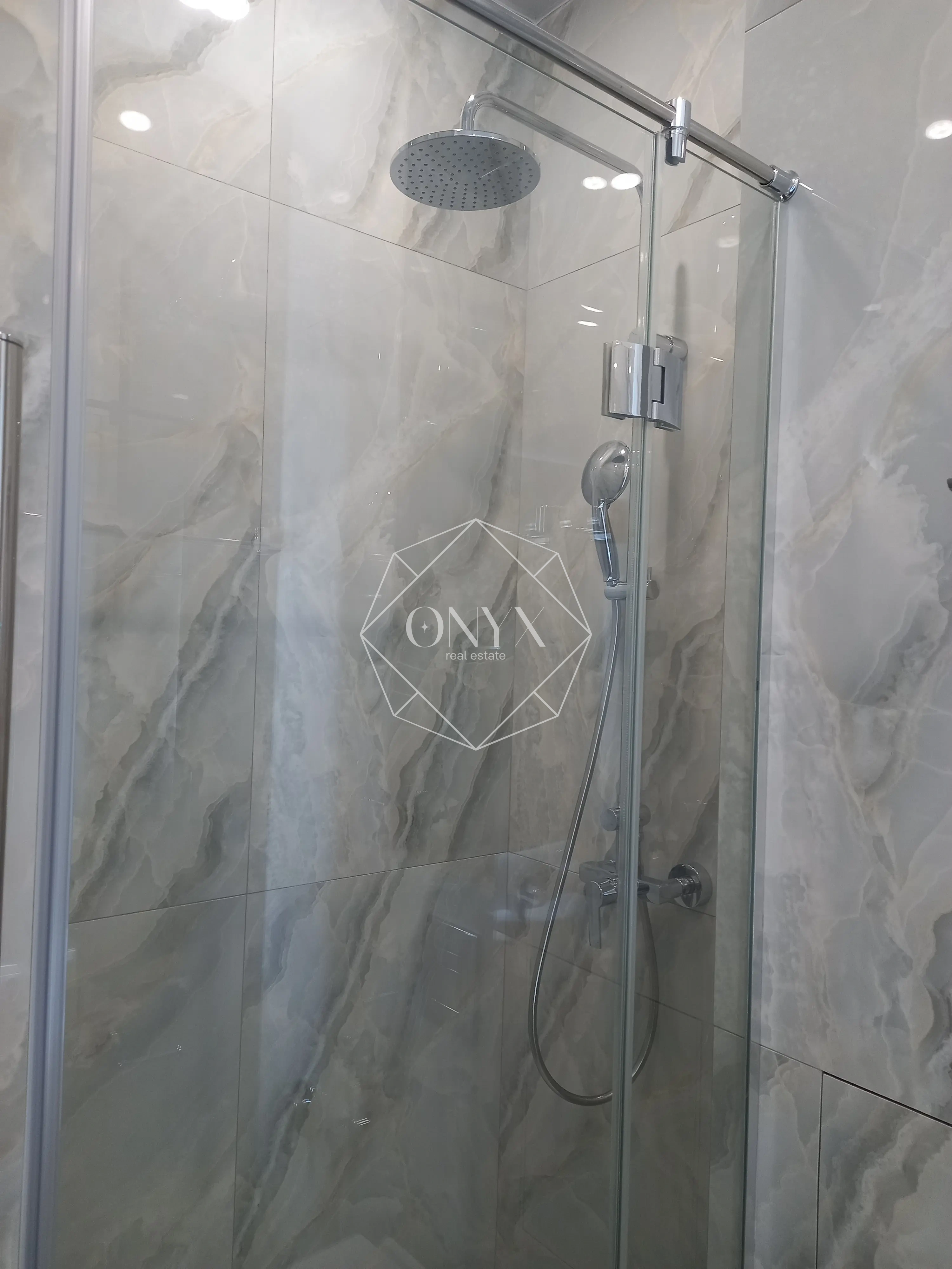 Изображение 14