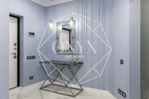 Изображение 18