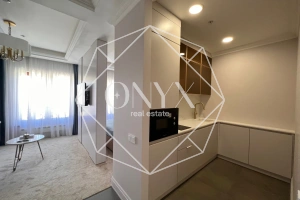 Изображение 14