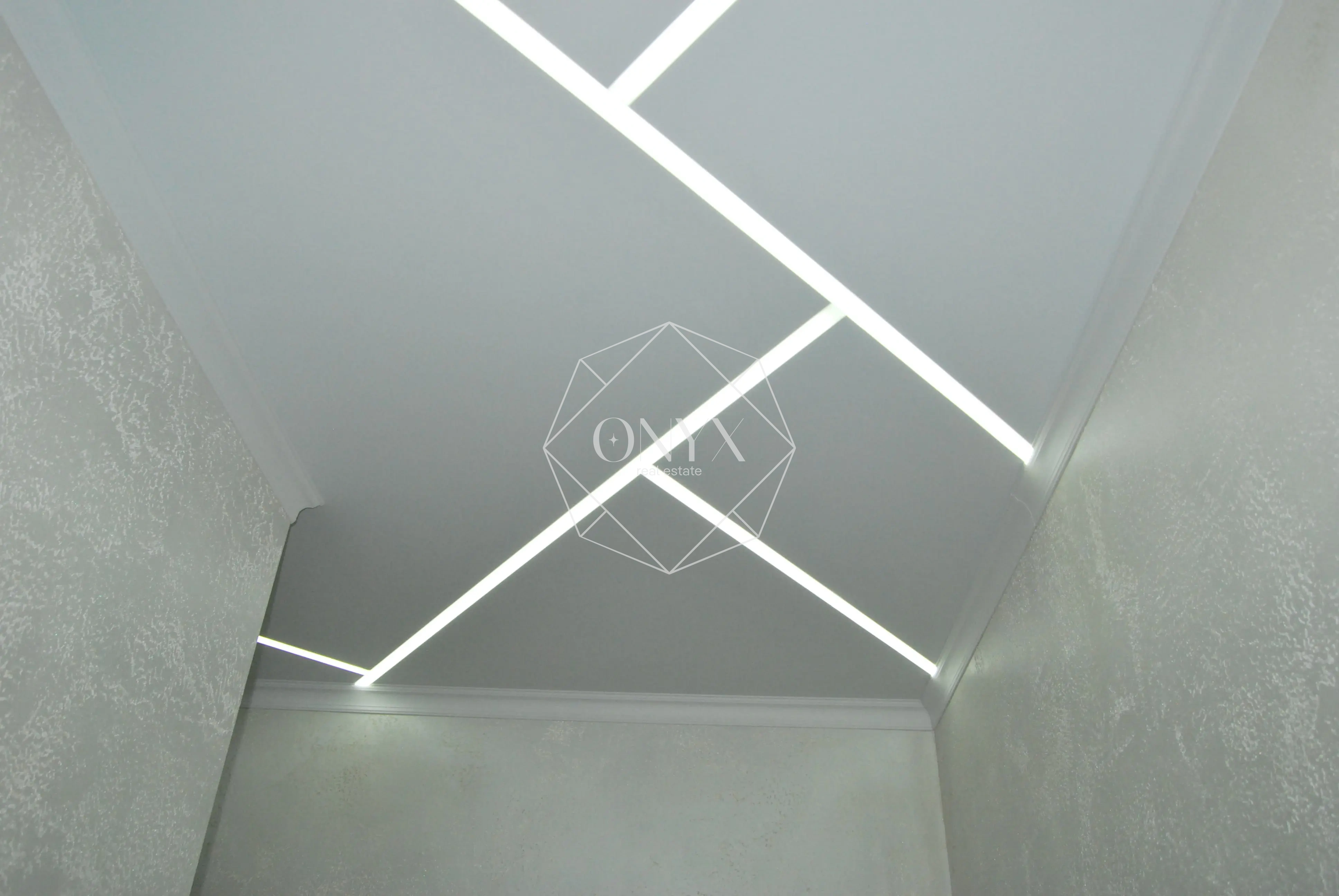 Изображение 10