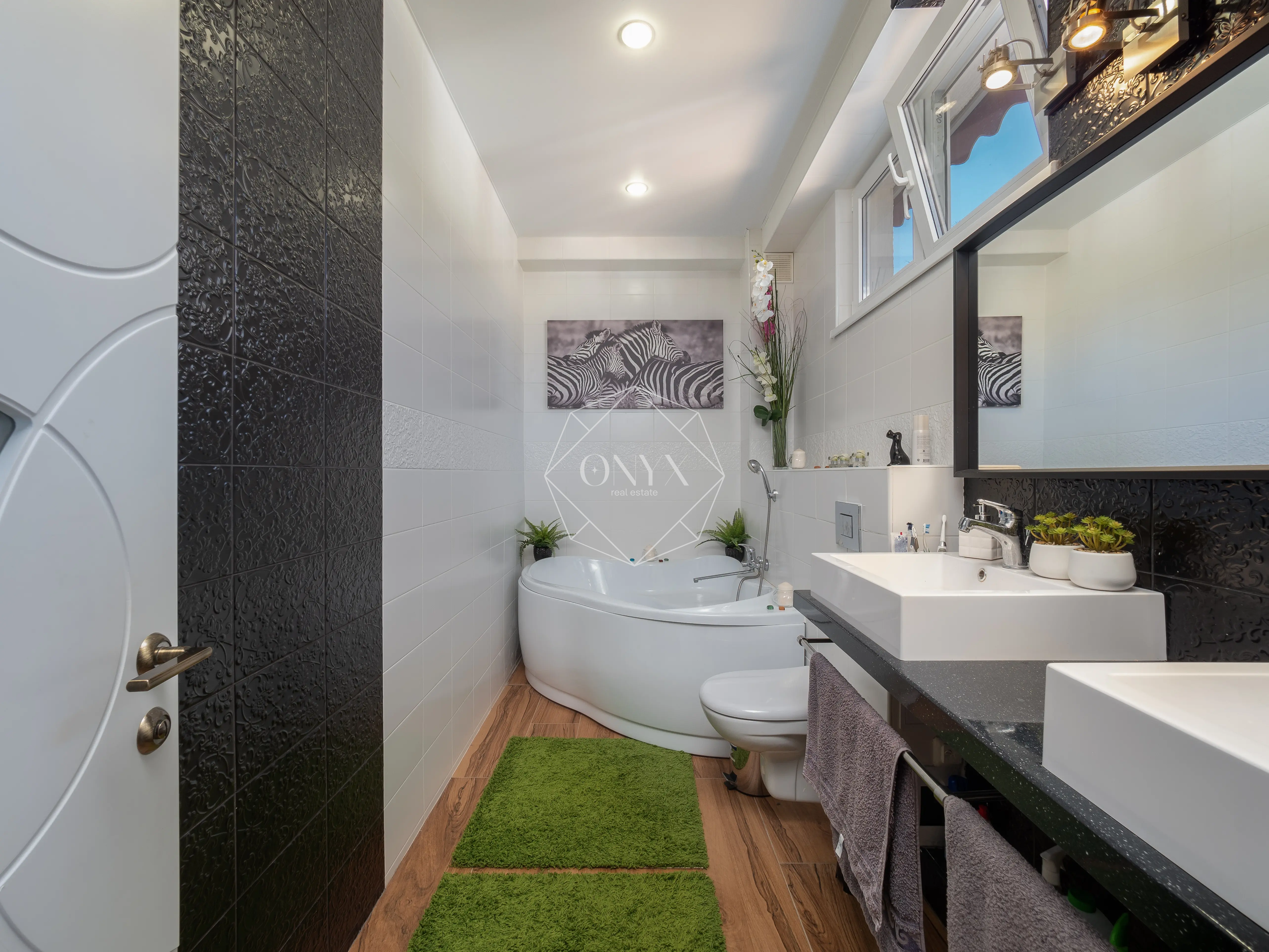 Изображение 11