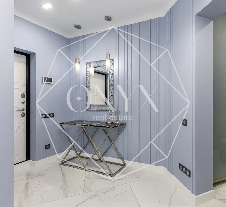 Изображение 18