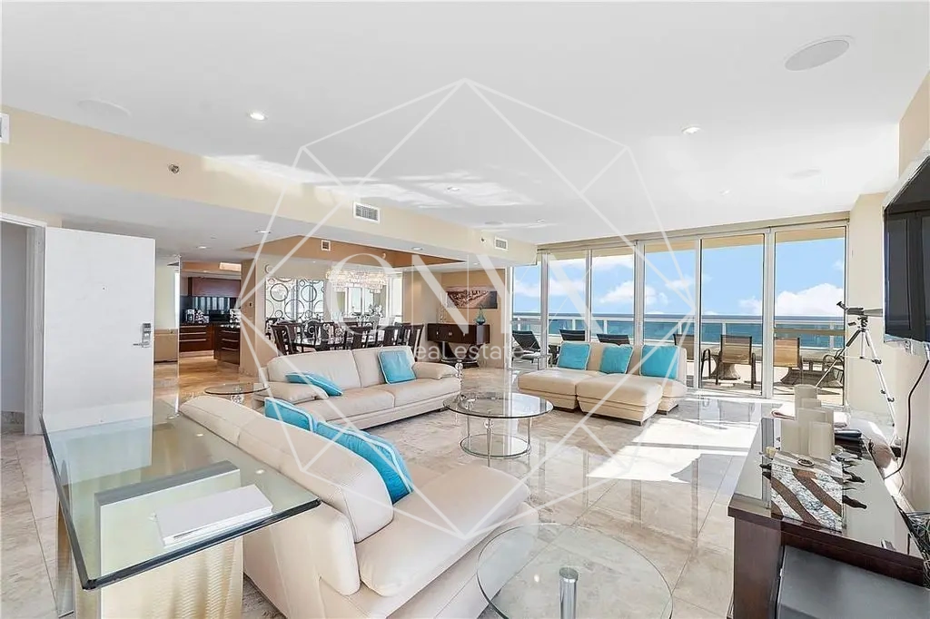 Изображение 22