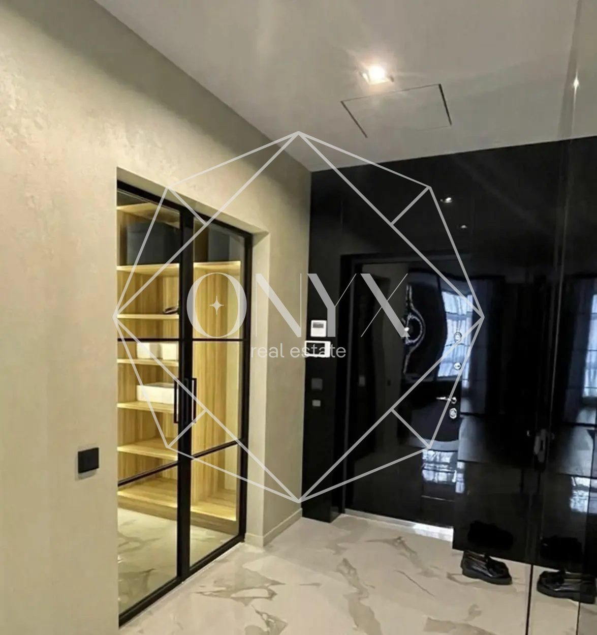 Изображение 19