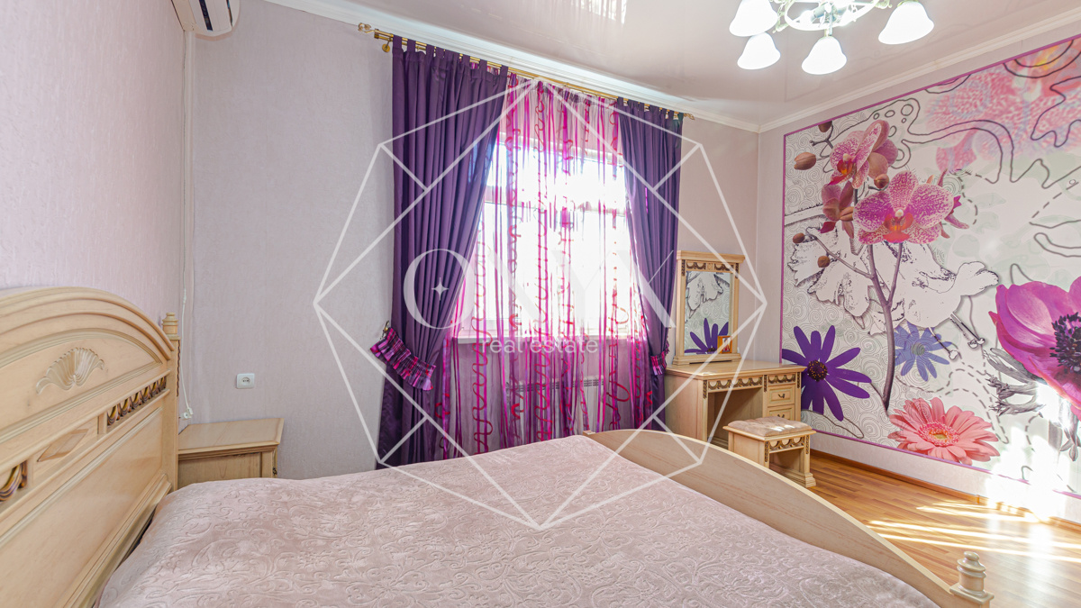 Изображение 27