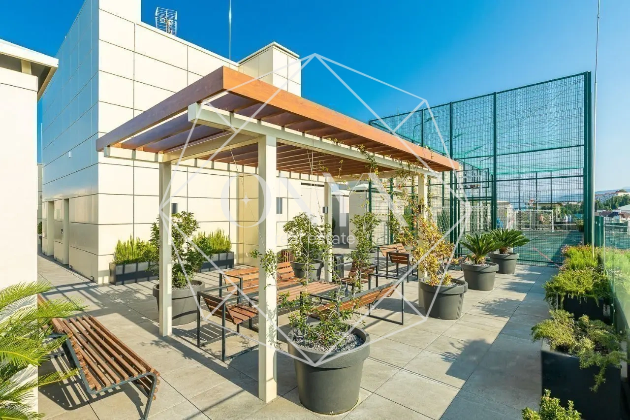 Изображение 16