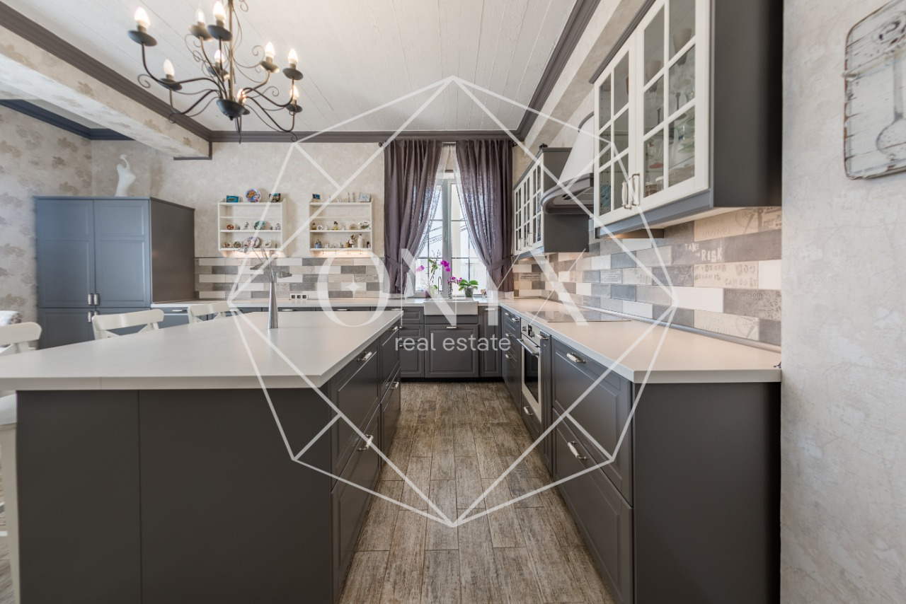 Изображение 13