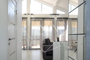 Изображение 9