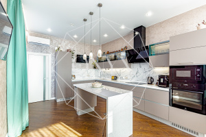 Изображение 7