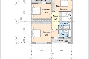 Изображение 8