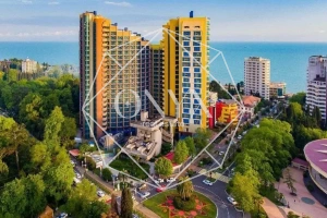 Изображение 19