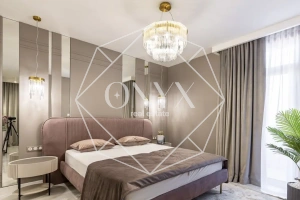 Изображение 12